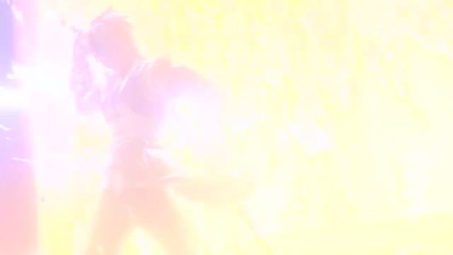 Trailer Tales Of Arise