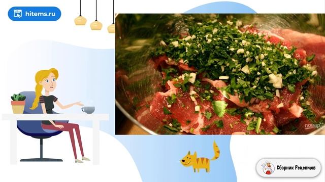 Рисование Карандашом