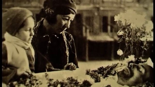 Сара Садыйкова смотреть онлайн