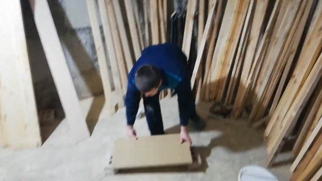 Перед покупкой кровати рекомендуем посмотреть! -каркас кровати смотреть онлайн