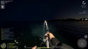 РР4 Купил тур на море! Окупится???