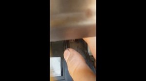 Как привязать брелок центрального замка сигнализации hyndai santa fe trajet kia sportage sorento