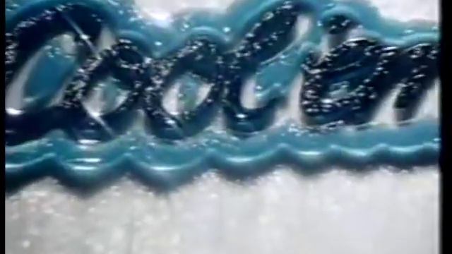 Milky Way Marathon Mars and Bounty Cool and delisious straight from the fridge advert 1978 смотреть онлайн
