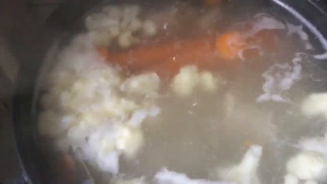 Спортивные Упражнения и Тренировки