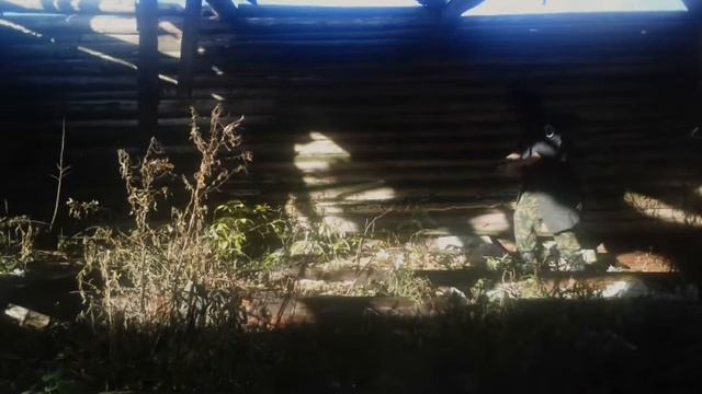 "Ямал" по мативам игры S.T.A.L.K.E.R. ( 1 Часть ) смотреть онлайн