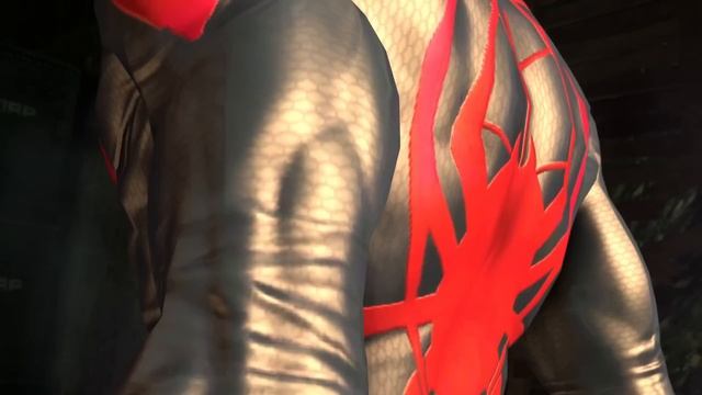 The Worst Spider-Man Game Is Better Than I Thought смотреть онлайн