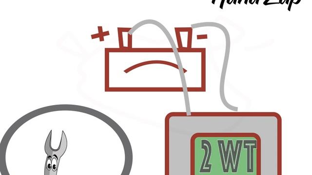 Делай Своими Руками