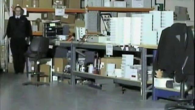 TK-C9300E WL RL300-AI-50 смотреть онлайн