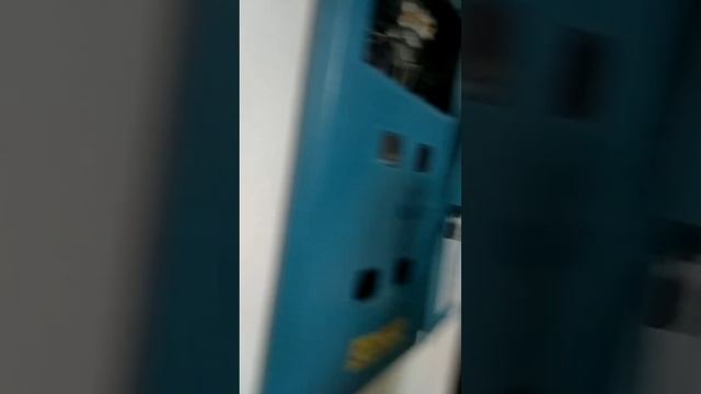 ЭХ ,ВАСЯ--ВАСЯ!! НЕКТО ИЗ ПАО"ВОЛГОГРАДЭНЕРГОСБЫТ" ЧЕГО ТО ХОЧЕТ? смотреть онлайн