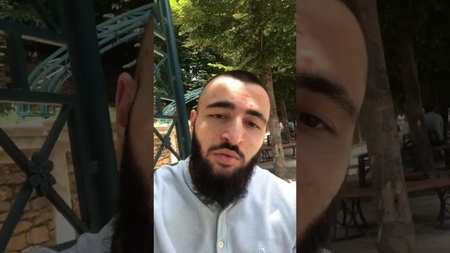 Видео от Aslan Buzarov - Без прописки, без приписного, без военного билета получил загранпаспорт! смотреть онлайн