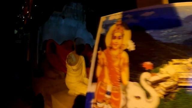 Восхождение на Большой Пик Адама Шри-Ланка. Пусть к подножью на авто из Хиккадувы. Деревня Маскелия смотреть онлайн