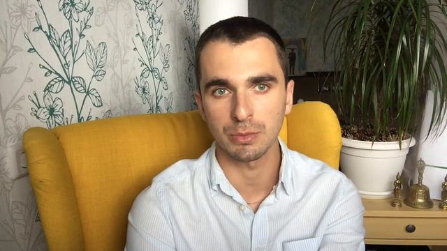 потеряли чемодан при перелете из Гонконга смотреть онлайн