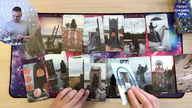 Дата смерти Лукашенко смотреть онлайн