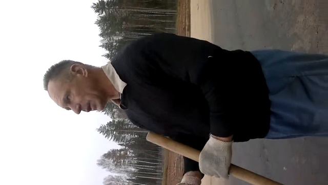 Виктор Викторович Серия №3 смотреть онлайн