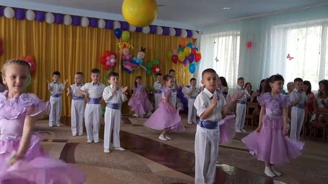 Песня "Куда уходит детство" смотреть онлайн