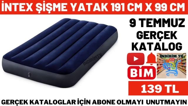 TEK TEK NET İZLEYİN? //16 TEMMUZ 2021 ÇEYİZLİK /BAYRAMA ÖZEL смотреть онлайн