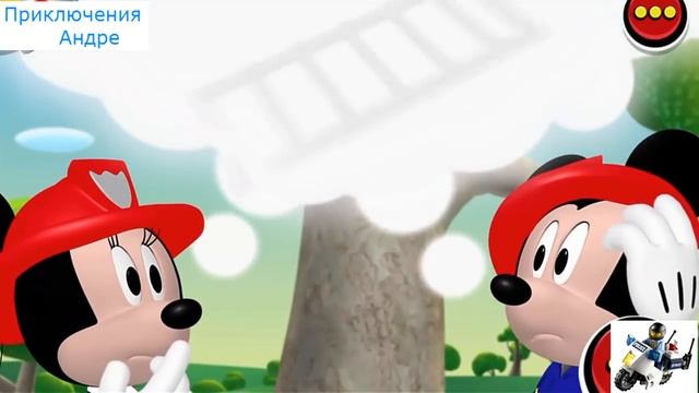  смотреть онлайн