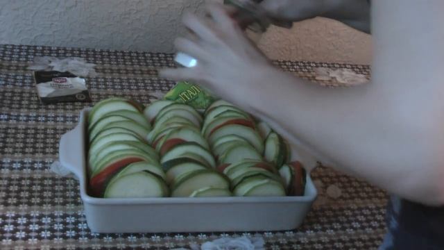 Дизайн Одежды