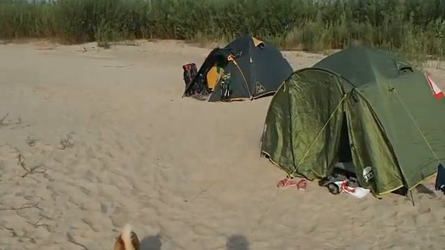 А Колмаков лето на Кабельном 2018 смотреть онлайн