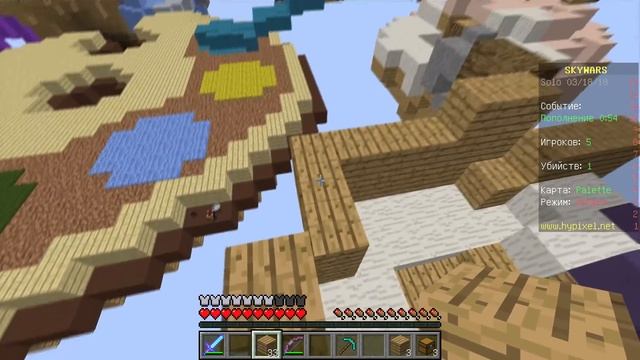 НАСТОЯЩЕЕ ЛИЦО АИДА! ПАРОДИЯ НА АИДА! АИД МАТЕРИТСЯ! ВСЯ ПРАВДА ПРО АИДА!