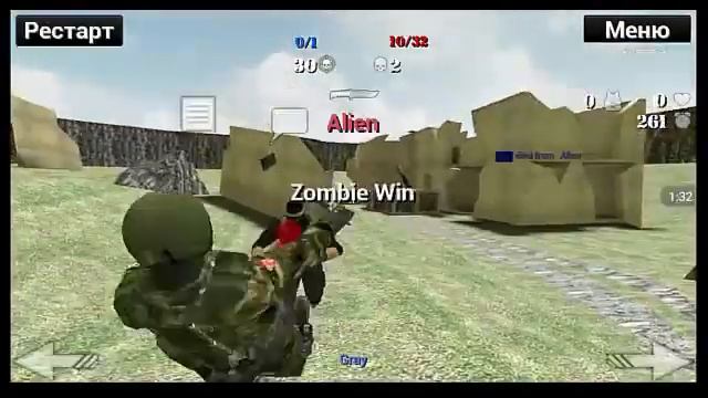 Special forces group 2 ghost mood смотреть онлайн