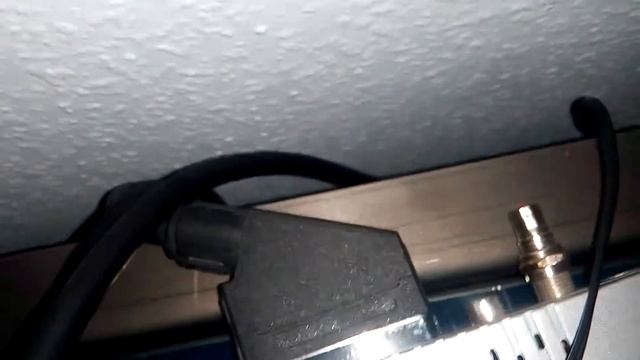 50 Watt Speedlink Veos Gravity Subwoofer excursion смотреть онлайн
