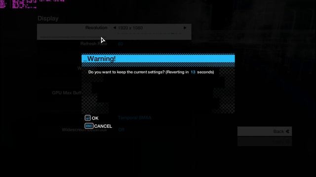 MSİ GTX 980 - Watch Dogs Gameplay смотреть онлайн