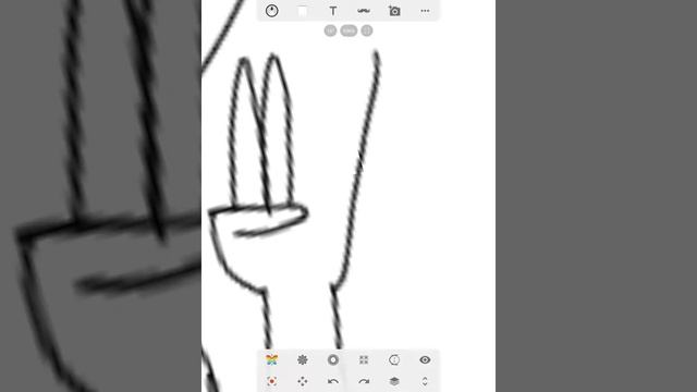 Sketch Drawing made by me смотреть онлайн