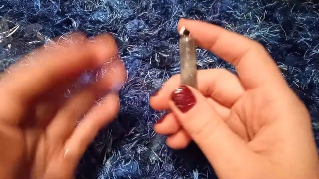 И снова распаковка!!! Плюс 4 посылки с AliExpress (кулоны из натурального камня и оракулы) смотреть онлайн