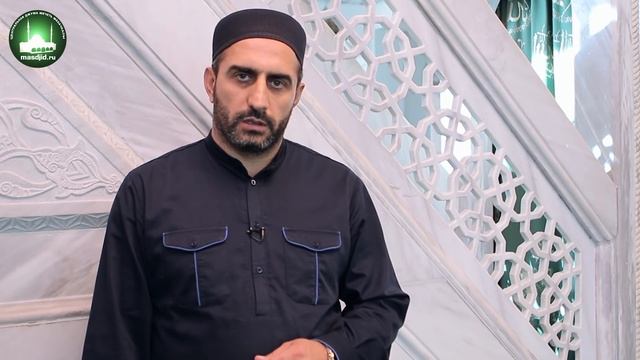 О ношении траура после смерти мужа смотреть онлайн