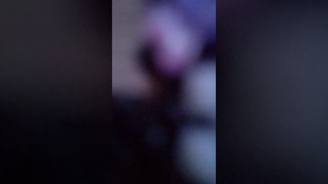 котик лютик из бисера смотреть онлайн