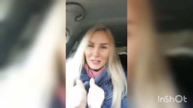 Гостевой брак-это идеально! смотреть онлайн