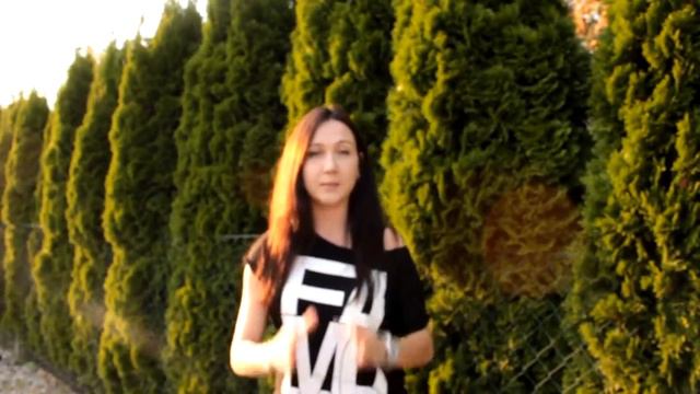 Приглашение на тренинг Заговори на английском за 30 дней смотреть онлайн