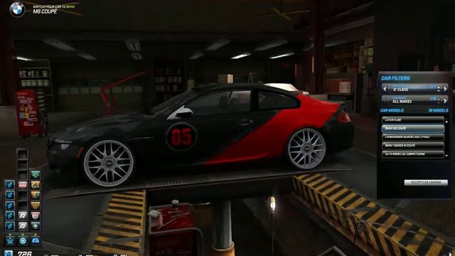 NFS World Cars And Vinyls смотреть онлайн