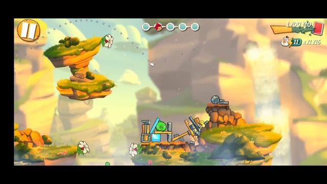angry birds, rovio, angry birds movie, fun, angry birds toons, angry birds episodes, piggy tales смотреть онлайн