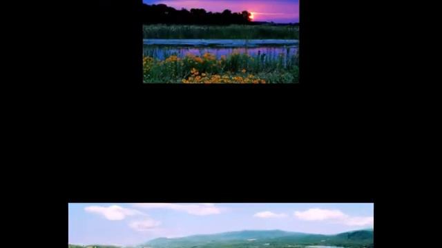 Андрей Горбатенко " Малиновый звон " смотреть онлайн