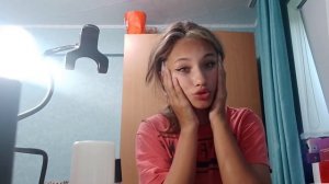 Делаю ногти. САМОУЧКА. В ПЕРВЫЙ раз наращиваю на гелевые типсы? ДЛИННЫЕ ??