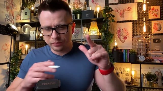 Поэтому все миллиардеры просыпаются в 4:30 утра! смотреть онлайн