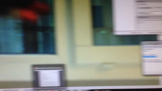 Lens driver serial connection tutorial смотреть онлайн