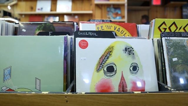 Culture Clash Records 2016 смотреть онлайн
