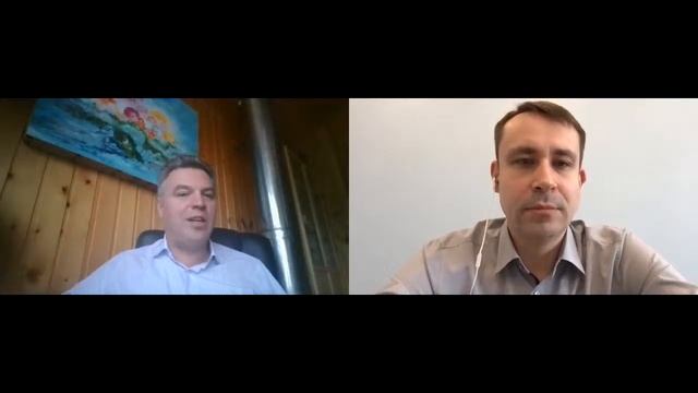 Практика реализации крупных проектов с учетом рисков