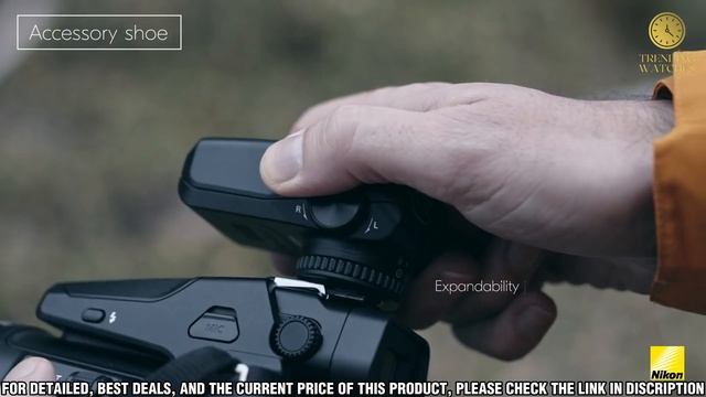 Top 5 Best Bridge Camera 2023 смотреть онлайн