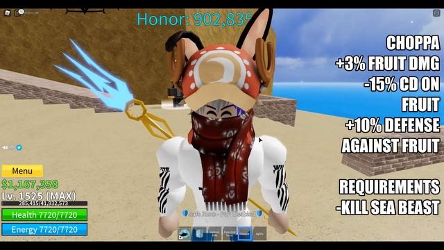 ALL ACCESSORIES (COMPLETE) BUFFS, REQUIREMENTS, AND LOCATION| BLOX FRUITS смотреть онлайн