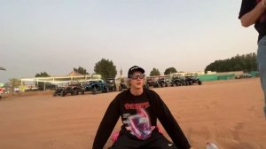 ХАЗЯЕВА КАТАЮТСЯ НА БАНАНЕ СТРИМ ПАРАДЕВИЧА + ПЛОХОГО ПАРНЯ + ФРАМЕ ТАМЕРА