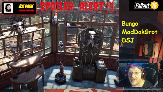 Hidden Datamined Images uncovered in the Public Test Server смотреть онлайн