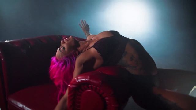 Sofa Another Home Dance смотреть онлайн