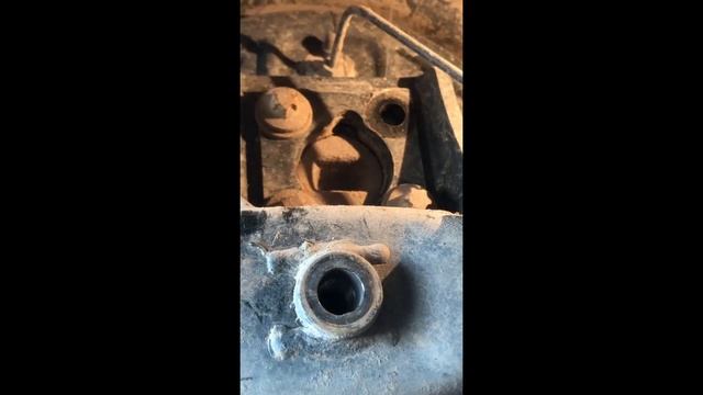 сход-развал задней балки Логан смотреть онлайн