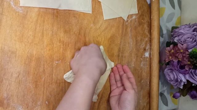 Фильмы и Сериалы