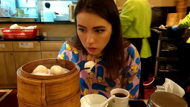 Зачем эти наклейки самый дешевый мишлен | АлоЯ Вера смотреть онлайн