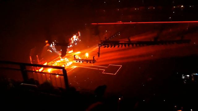 Fat Bottomed Girls смотреть онлайн